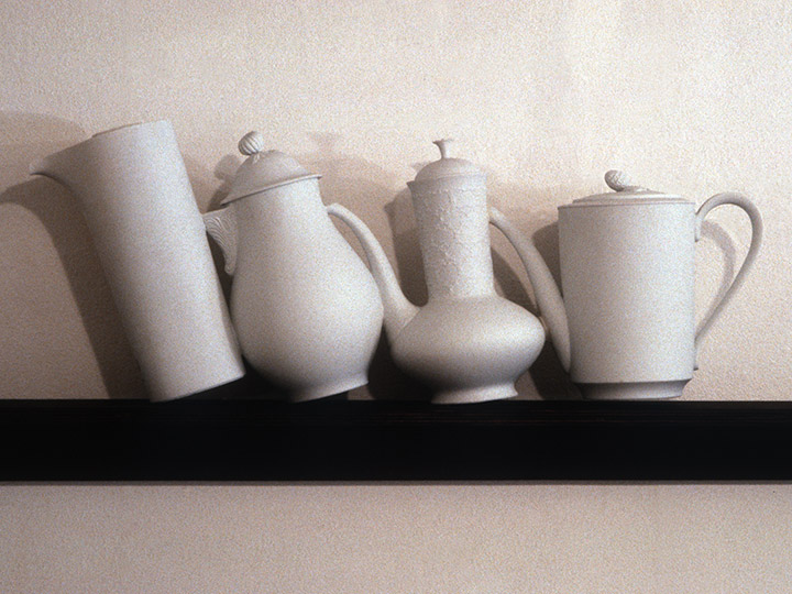 content-work-1990-langenthal-porcelain-factory-intervention-2