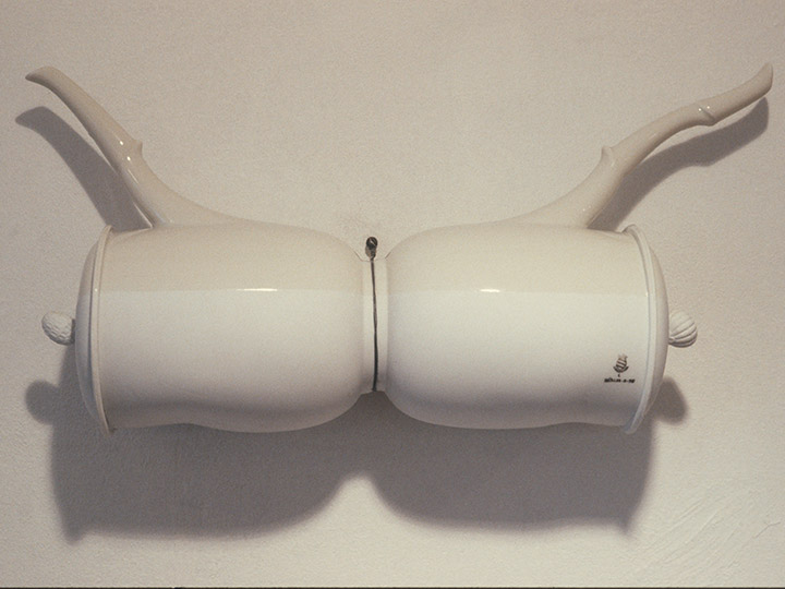content-work-1990-langenthal-porcelain-factory-intervention-system-1