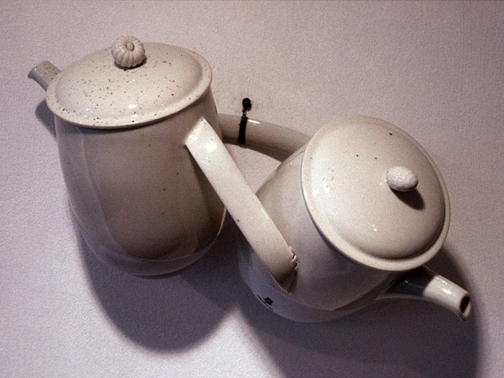 content-work-1990-langenthal-porcelain-factory-intervention-system-2