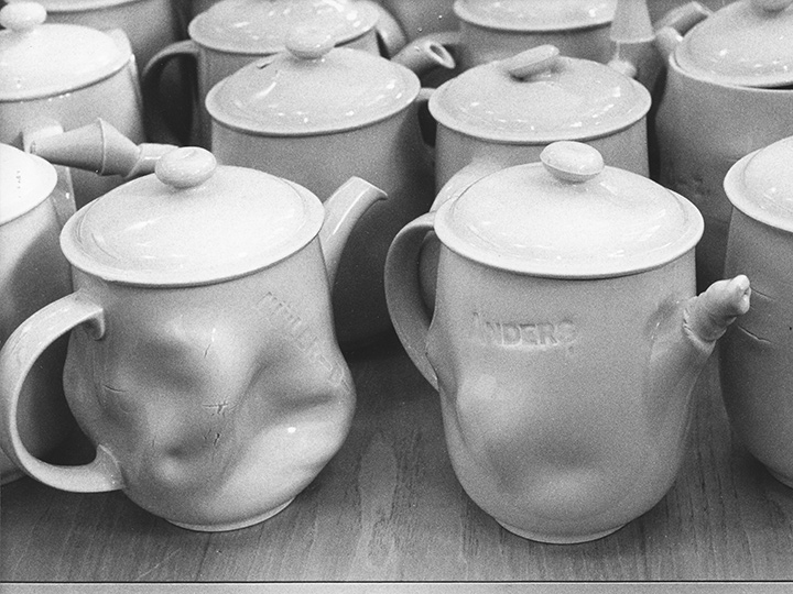 content-work-1990-langenthal-porcelain-factory