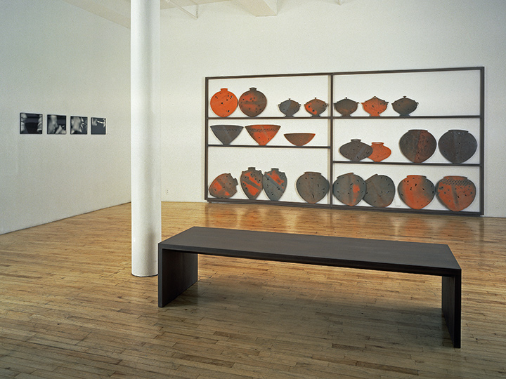 content-work-1998-new-york-nancy-margoles-gallery-restless