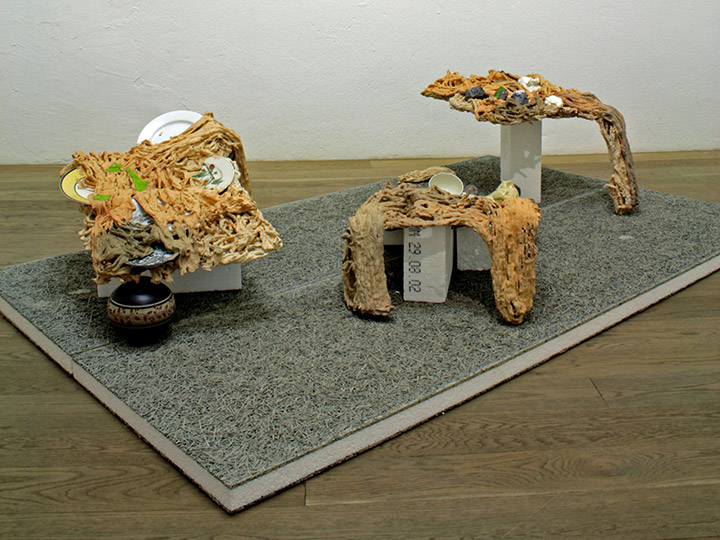 content-work-2010-solothurn-table-fragments