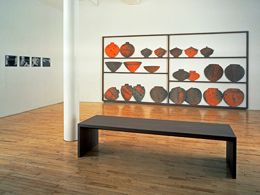 content-work-preview-1998-Nancy-Margoles-Gallery-New-York
